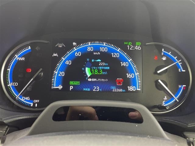 Toyota NOAH 2025 8009682-17