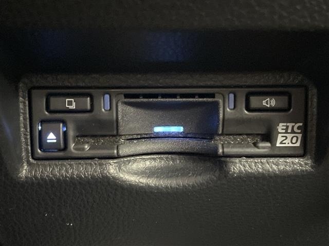 Toyota NOAH 2025 8009682-2