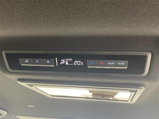 Toyota NOAH 2025 8009682-22
