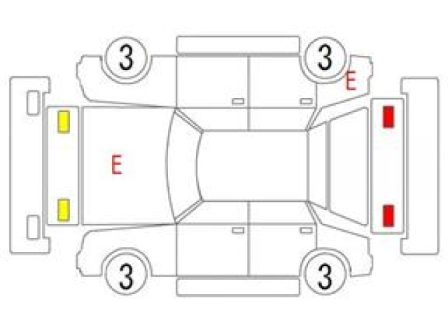 Toyota NOAH 2025 8009682-23