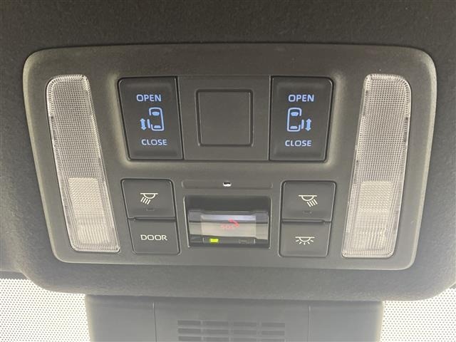 Toyota NOAH 2025 8009682-4