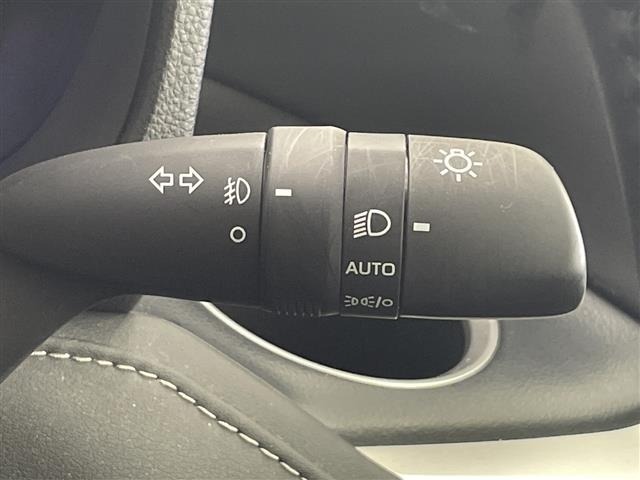 Toyota NOAH 2025 8009682-8