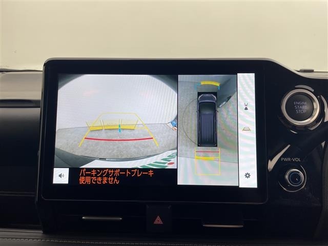 Toyota NOAH 2022 8009881-17