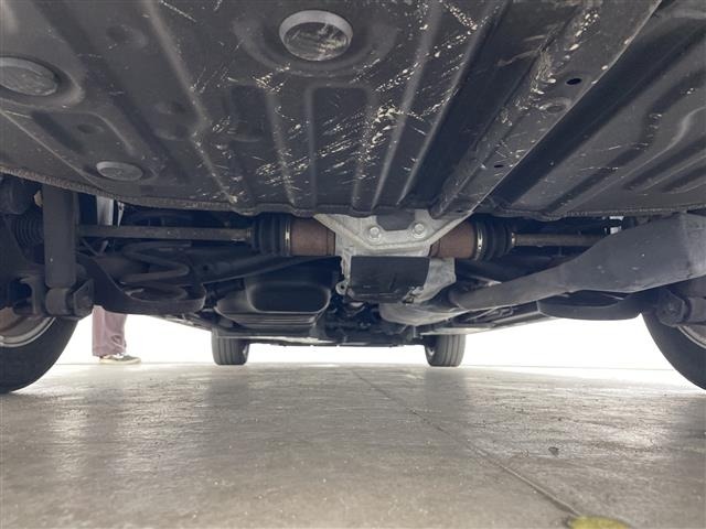 Toyota NOAH 2022 8009881-19