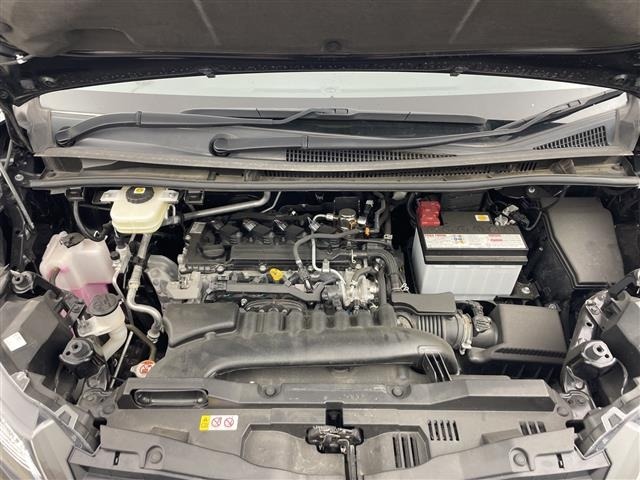 Toyota NOAH 2022 8009881-21