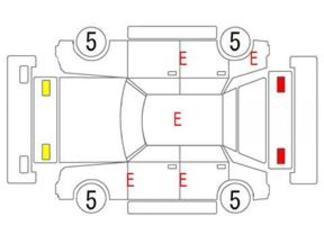 Toyota NOAH 2022 8009881-23