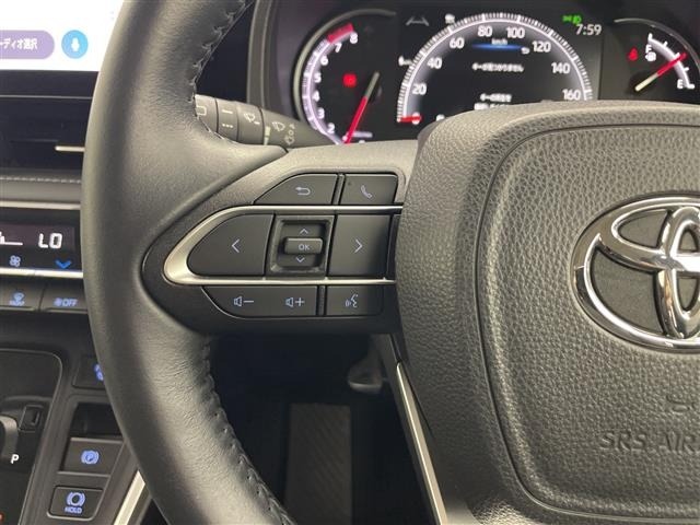 Toyota NOAH 2022 8009881-7