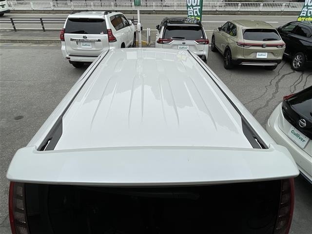 Toyota NOAH 2016 8009929-1