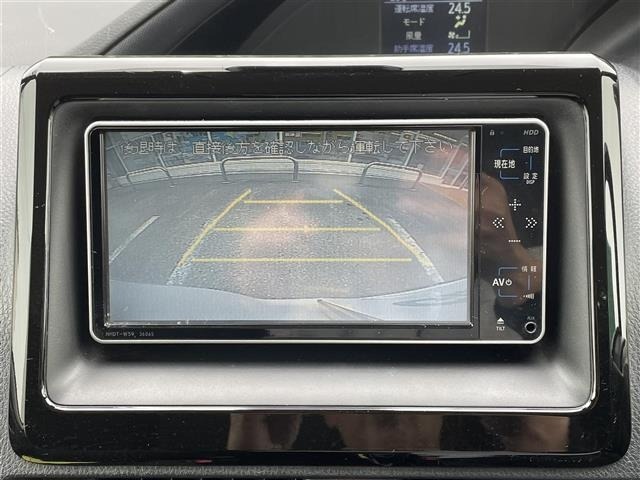 Toyota NOAH 2016 8009929-11