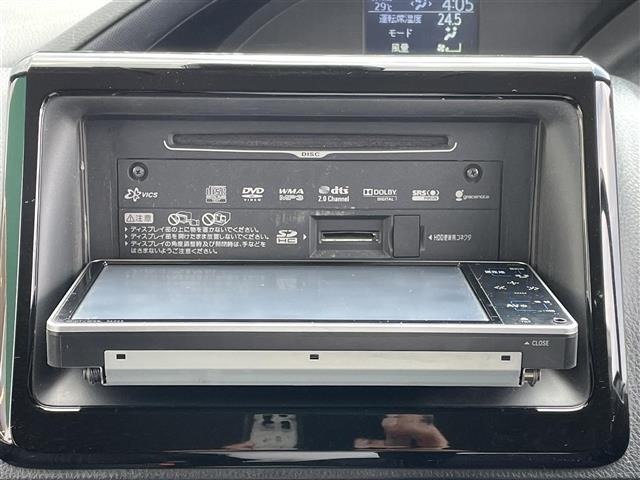 Toyota NOAH 2016 8009929-12
