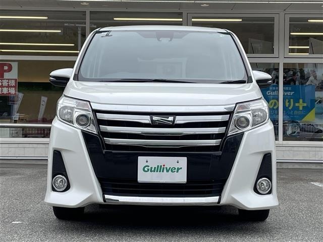 Toyota NOAH 2016 8009929-15