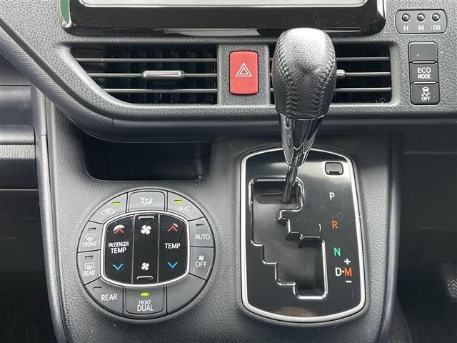 Toyota NOAH 2016 8009929-20