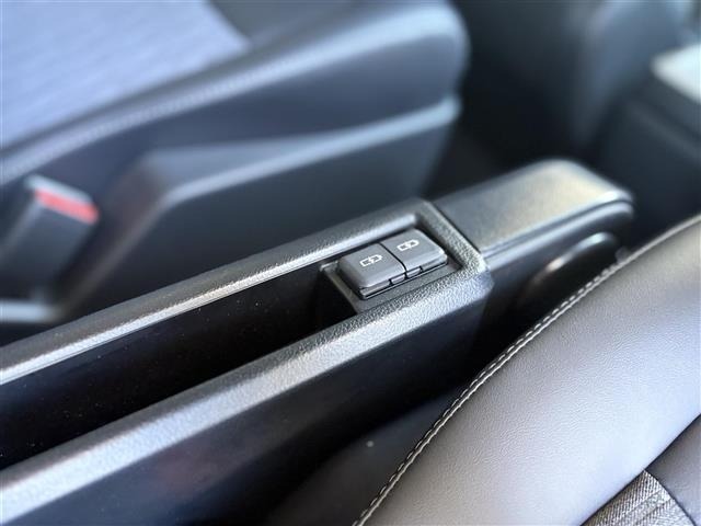 Toyota NOAH 2026 8009931-10