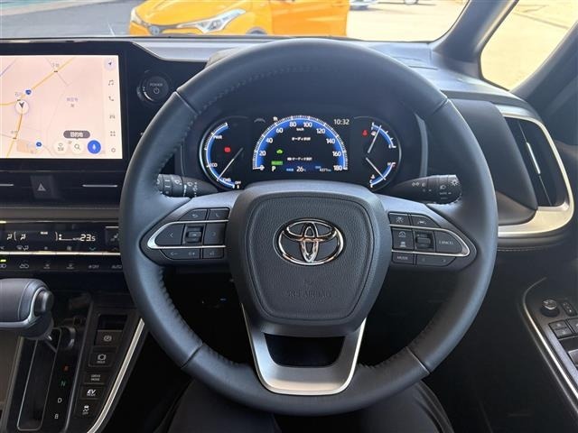 Toyota NOAH 2026 8009931-11