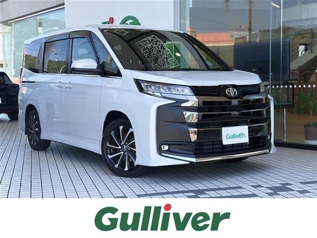 Toyota NOAH 2026 8009931-15