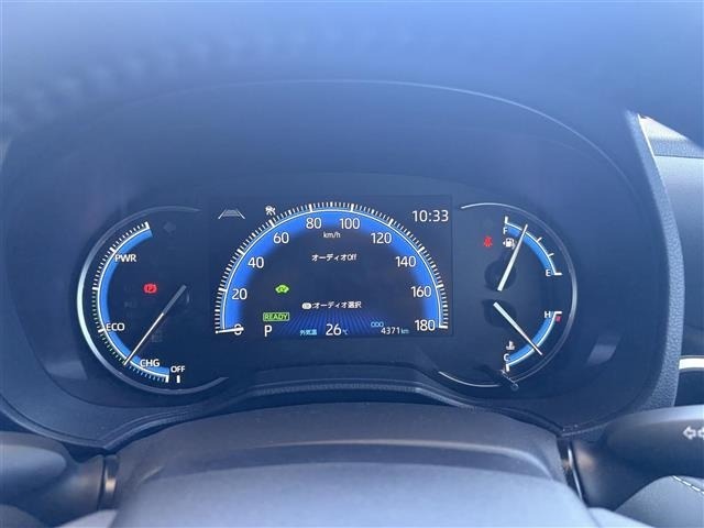 Toyota NOAH 2026 8009931-19