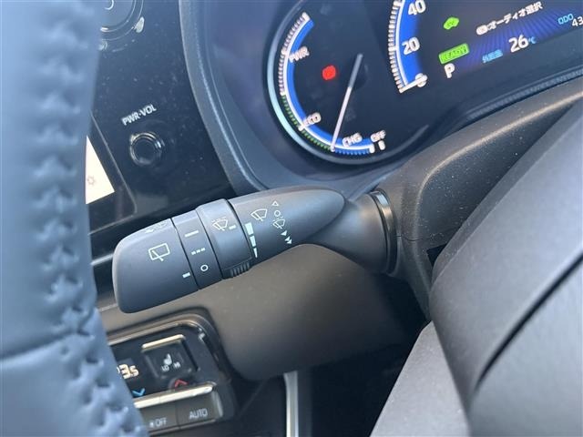Toyota NOAH 2026 8009931-22