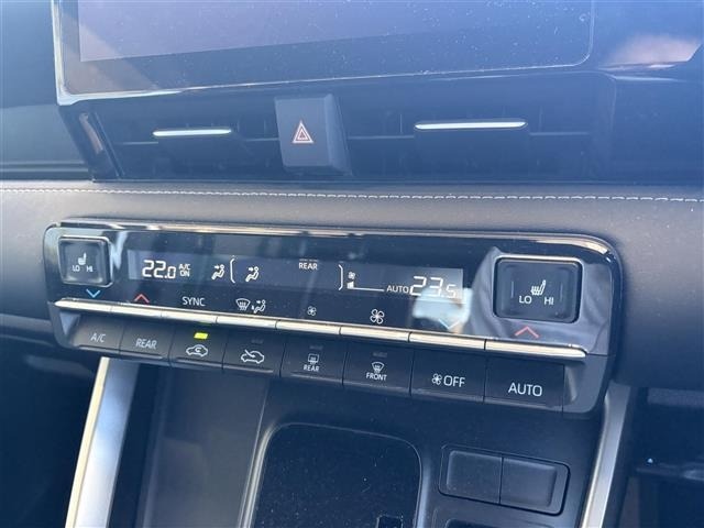 Toyota NOAH 2026 8009931-3