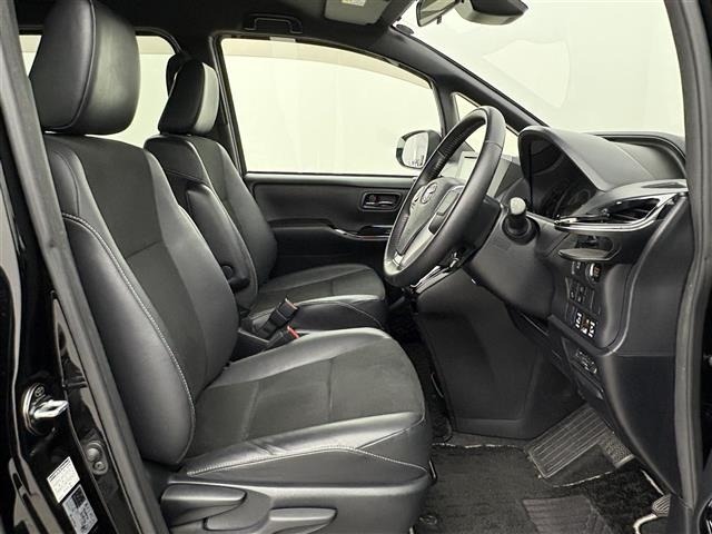 Toyota NOAH 2019 8009960-10