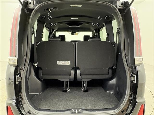 Toyota NOAH 2019 8009960-12