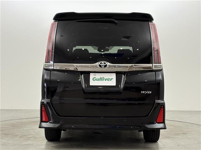 Toyota NOAH 2019 8009960-13
