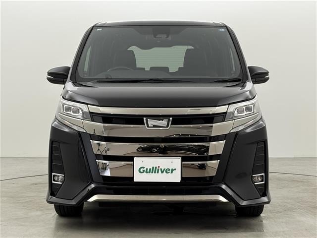 Toyota NOAH 2019 8009960-14