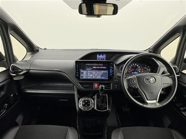 Toyota NOAH 2019 8009960-15