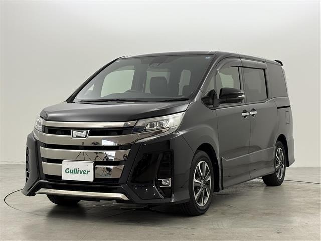 Toyota NOAH 2019 8009960-2