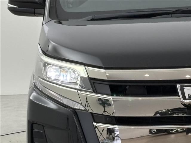 Toyota NOAH 2019 8009960-20