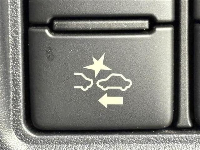 Toyota NOAH 2019 8009960-21