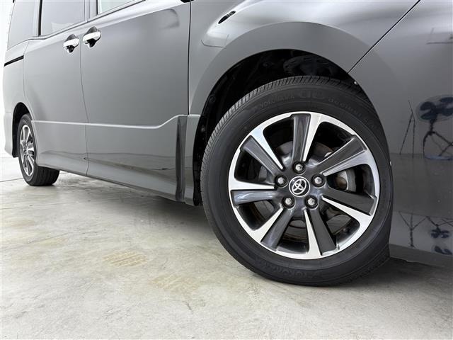Toyota NOAH 2019 8009960-22