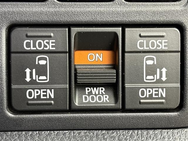 Toyota NOAH 2019 8009960-5