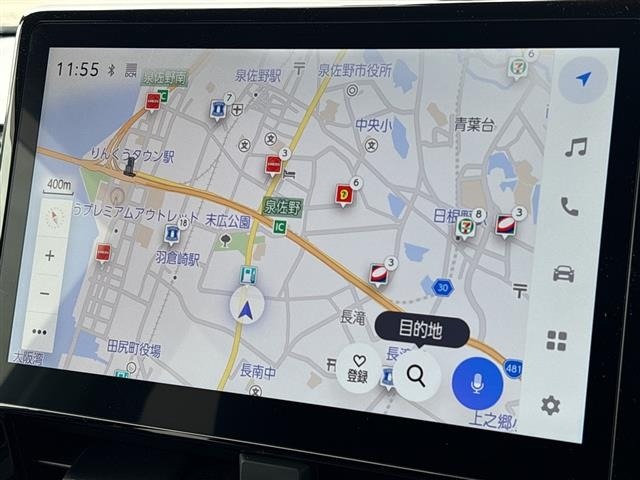 Toyota NOAH 2022 8009983-12