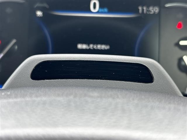 Toyota NOAH 2022 8009983-21