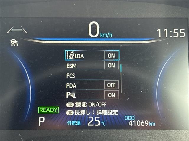Toyota NOAH 2022 8009983-3