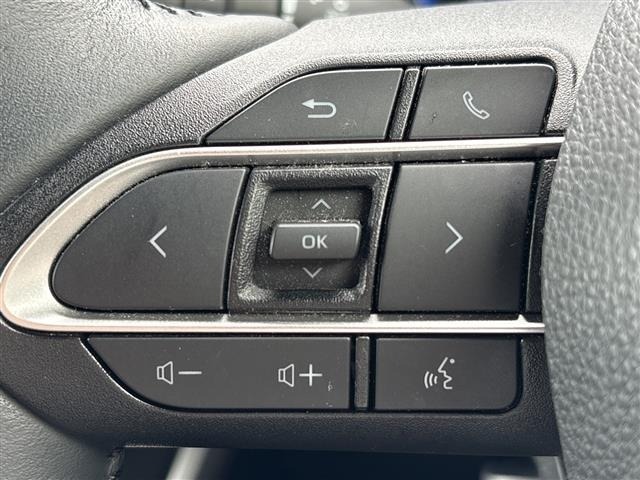 Toyota NOAH 2022 8009983-5