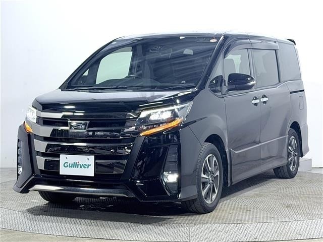 Toyota NOAH 2018 8010017-15