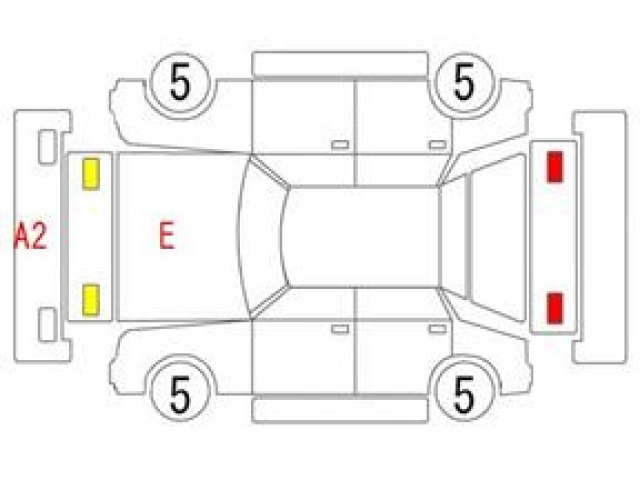 Toyota NOAH 2020 8010026-3