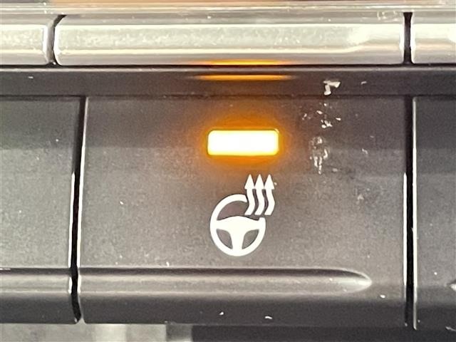 Toyota NOAH 2024 8010055-1
