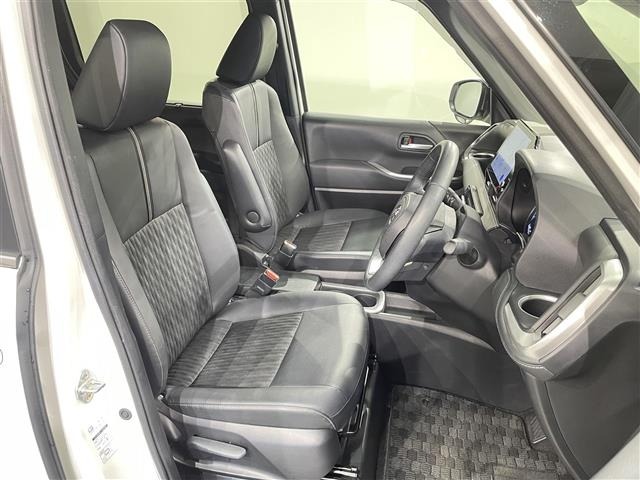 Toyota NOAH 2024 8010055-10