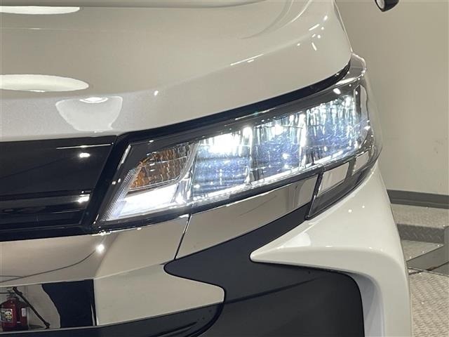 Toyota NOAH 2024 8010055-13