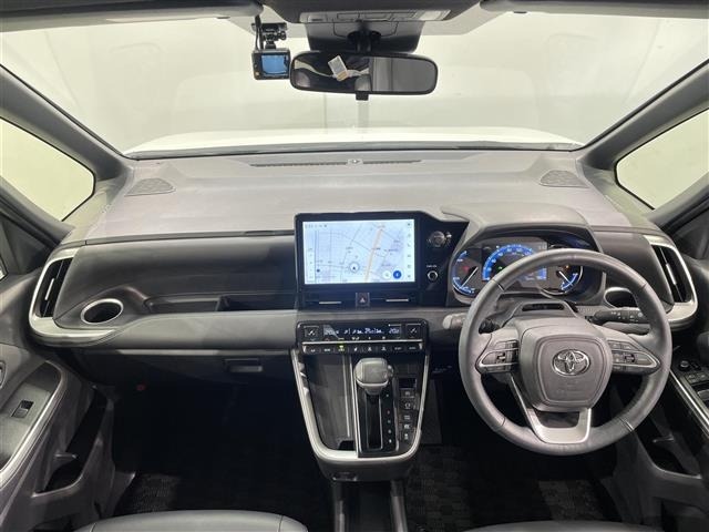 Toyota NOAH 2024 8010055-15