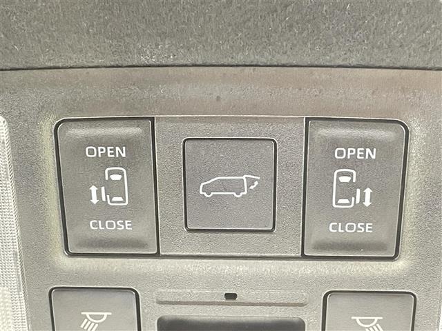 Toyota NOAH 2024 8010055-18