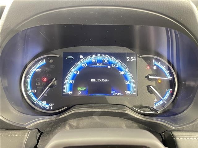 Toyota NOAH 2024 8010055-2