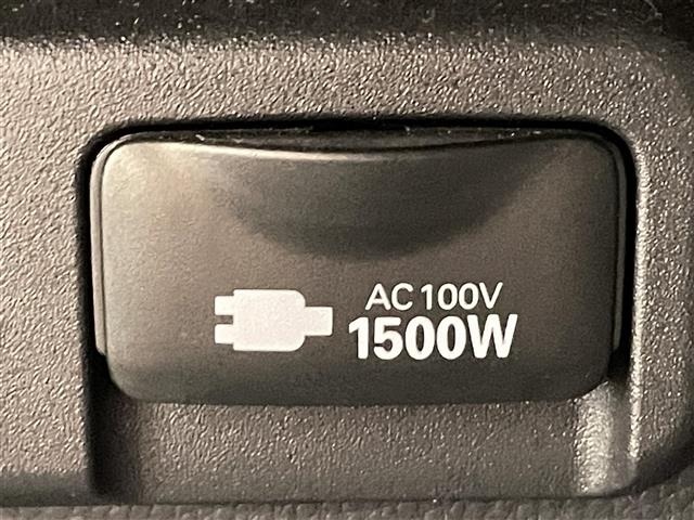 Toyota NOAH 2024 8010055-20