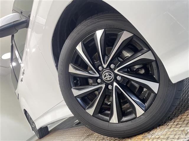 Toyota NOAH 2024 8010055-21