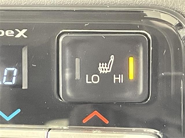 Toyota NOAH 2024 8010055-22