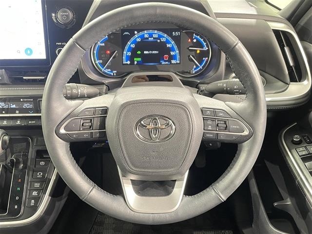 Toyota NOAH 2024 8010055-23
