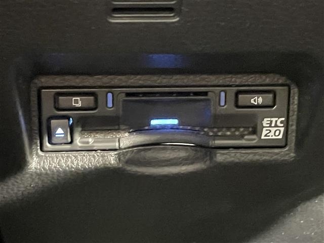 Toyota NOAH 2024 8010055-3