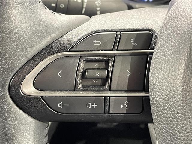 Toyota NOAH 2024 8010055-4